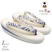 ��SALE��1/13 15������10%OFF������ ñ�� ������ ��ǥ����� �̾��� IROKOMICHI �����奢�� ���� ���� �� ���� ������ ��¿ȿȯPE L������ 2��� ���� THZ23-5-1 skg0070-bob35 ��ʪ ����