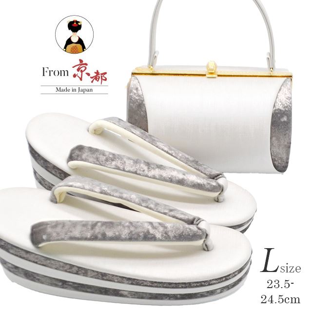 �������ܴ���SALE��15%OFF�������Хå����å� ñ�� ��µ ������ �̾��� IROKOMICHI L������ 4��� �ҡ���UP ����� �ե����ޥ� ���ͼ� ����С� RM22-17-3 skg0266-bob75  ��ʪ ����