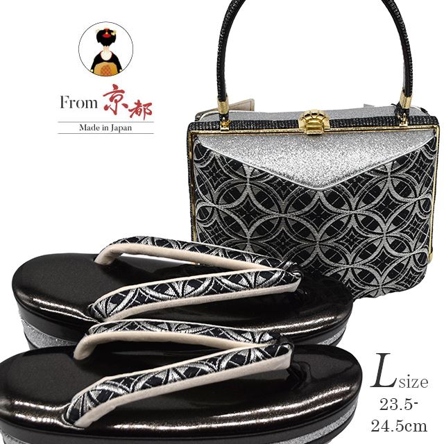 ��100h������ݥ����15�ܡ������Хå����å� ñ�� ��µ ������ �̾��� IROKOMICHI ���ʥ� L������ 3��� �ҡ���UP ���� �� TSK130-2 skg0103-bob112 ��ʪ ����