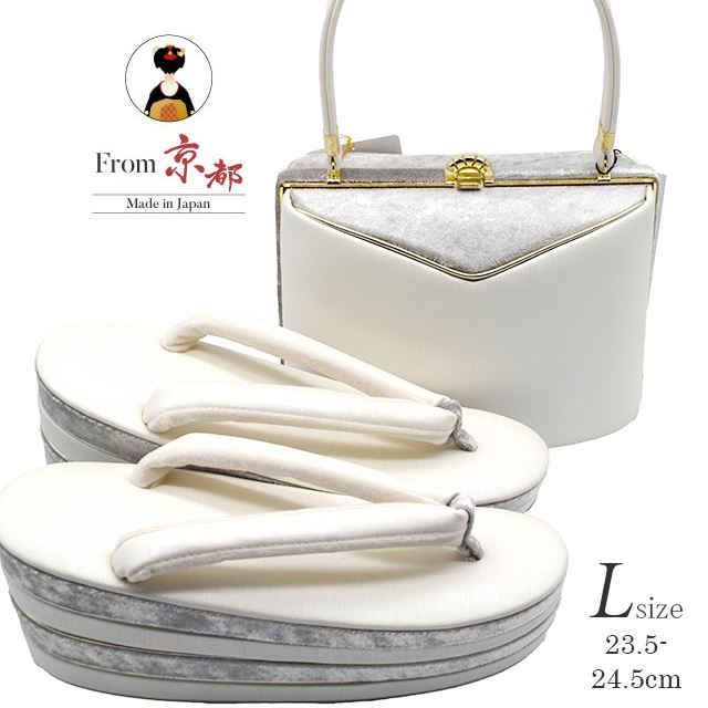��100h������ݥ����15�ܡ������Хå����å� ñ�� ��µ ������ �̾��� IROKOMICHI ���ʥ� L������ 4��� �ҡ���UP ���� �� �٥��� TSK126-1 skg0268-bob120 ��ʪ ����