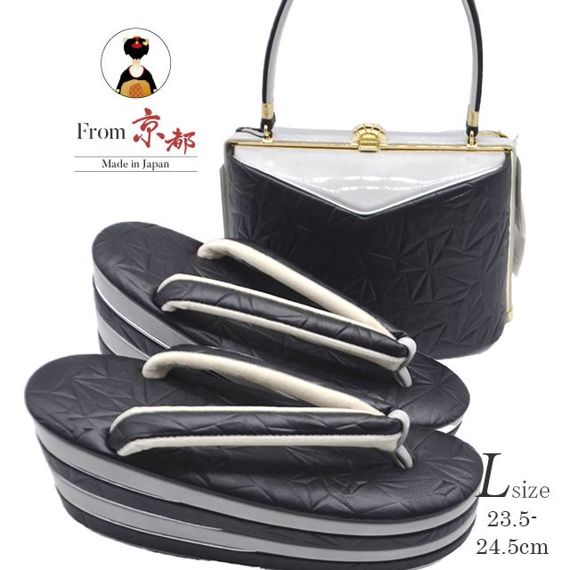 ��100h������ݥ����15�ܡ������Хå����å� ñ�� ��µ ������ �̾��� IROKOMICHI ���ʥ� L������ 4��� �ҡ���UP ���� �� TSK129-4 skg0165-bob120 ��ʪ ����