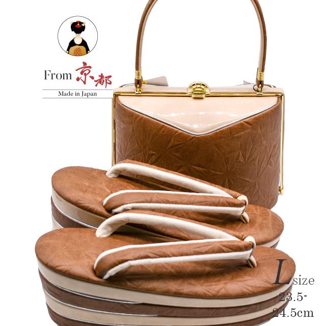 ��100h������ݥ����15�ܡ������Хå����å� ñ�� ��µ ������ �̾��� IROKOMICHI ���ʥ� L������ 4��� �ҡ���UP ���� �� TSK129-3 skg0167-bob120 ��ʪ ����