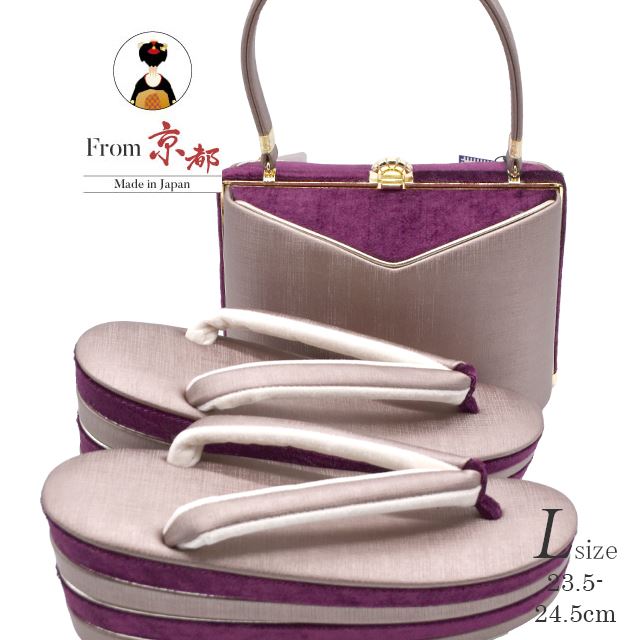 ��100h������ݥ����15�ܡ������Хå����å� ñ�� ��µ ������ �̾��� IROKOMICHI ���ʥ� L������ 4��� �ҡ���UP ���� �磻�� �� TSK126-4 skg0151-bob120 ��ʪ ����