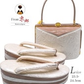 ��������P10�ܡ����ؤ�SALE�������Хå����å� ñ�� ��µ ������ �̾��� IROKOMICHI ���ʥ� L������ 4��� �ҡ���UP ���� �١����� �⥫ TSK129-1 skg0166-bob120 ��ʪ ����
