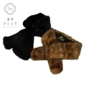 �������ܴ���SALE��20%OFF�����硼�� �ե��� 2�����å� �ߥ� ���饷�硼�� �� ������ ��ʪ ��ǥ����� kkb2922b ��ʪ ����