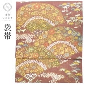 ��SALE 2/6 12������20%OFF������ ���� �ꥵ���������� ��Ω�ƾ夬�� �翧�� �� �� ��ʸ�� �������� ޯ���� ���ɻɽ� �ɽ� ��� ���� ss1328b ��ʪ ����