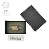 �������ܴ���SALE��20%OFF����α ñ�� 17mm�� ƫ�� ����Ǯ���Ҷ��� ��2.5cm ��2.7cm ���졼���� ��ʸ�� ���� ̤������ ������ ��α�� �Ӥɤ� ��ʪ kkb2911b ��ʪ ����