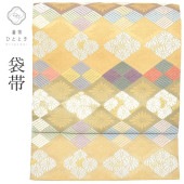 ��SALE 2/6 12������20%OFF������ ���� �ꥵ���������� ��Ω�ƾ夬�� �⿧�� ��ɩʸ�� ϻ���� �⿥ �ɽ� ��� ss1310b ��ʪ ����