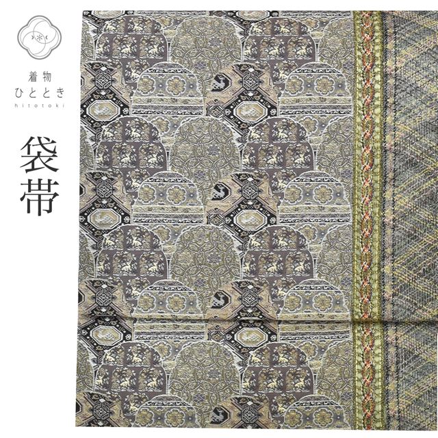 ��SALE 2/6 12������20%OFF������ ���� �ꥵ���������� ��Ω�ƾ夬�� ���졼 �翧�� �� ��ʸ�� ������ ޯ���� ��� �������� ss1360b ��ʪ ����