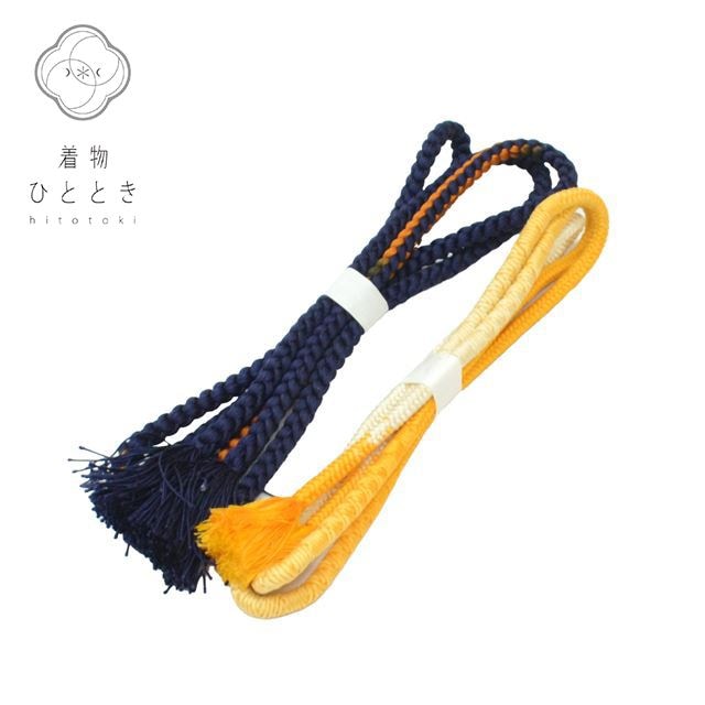 ��SALE��1/13 15������20%OFF�������� 2�����å� ���� �� �翧�� ���� kkb2978b ��ʪ ����