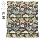 ��SALE 2/6 12������20%OFF������ ���� �ꥵ���������� ��Ω�ƾ夬�� ������ ˱�� ��ʪʸ�� ϻ���� �⿥ ��� �ͭ�� ����餯�벦�� tt0002b ��ʪ ����