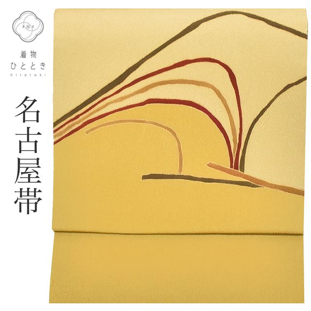 ��SALE��1/13 15������20%OFF��̾�Ų��� ���� ���� �ꥵ������̾�Ų��� ��Ω�ƾ夬�� �㿧�� ������ʸ�� ���� �������� ������ tt0037b ��ʪ ����