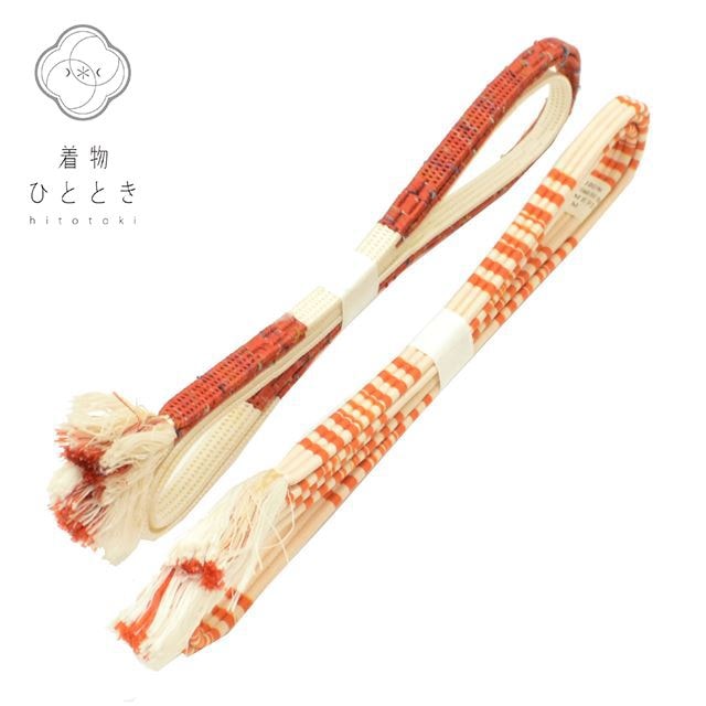 ��SALE��1/13 15������20%OFF�������� 2�����å� ���� �� �򿧷� ʿ�� kkb2980b ��ʪ ����