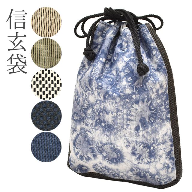   ʪ ݡ ʪ  ʪ  ʿ ޥͭ ֥롼 ͥӡ 졼 ֥å ۥ磻 ƺפ ֲ  ץ쥼 ʪ spo8477-emb03 ʪ 