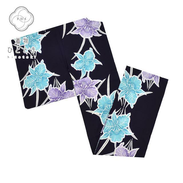 ��SALE 2/6 12������20%OFF����� ñ�� ���� �ꥵ��������� ��ǥ����� ��63cm �Ⱦ�145cm SS ������ �ϥ��ӥ�����ʸ�� �������� �������� tt0314b ��ʪ ����