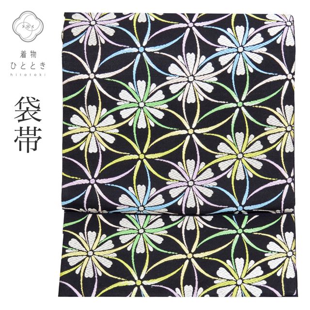 ��SALE 2/6 12������20%OFF������ �� �ꥵ���������� ��Ω�ƾ夬�� ������ ��������ʸ�� ��µ�� ϻ���� �ڻ椢�� ���ؿ� �⿥ tt0224b ��ʪ ����