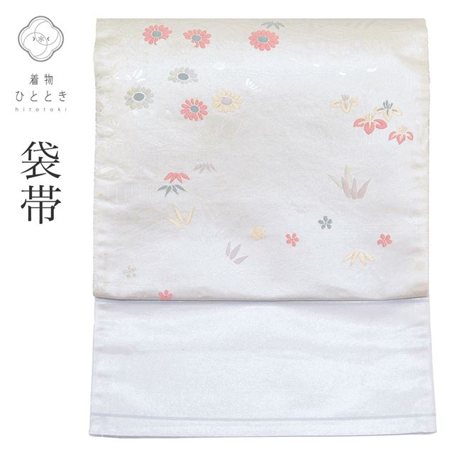 ��SALE 2/6 12������20%OFF������ ���� �ꥵ���������� ��Ω�ƾ夬�� �俧�� ����ʸ�� �������� �ɽ� ��� tt0223b ��ʪ ����