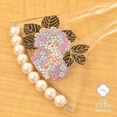 ȱ 󤶤 ѡ Ʃ    ꥢ Х Ƥ󤶤 ñ  ۲ ʪ skh0011-bob08 ʪ 