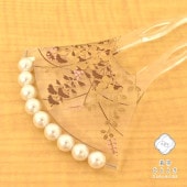 ȱ 󤶤 ѡ Ʃ 㿧 ꥢ Х  Ƥ󤶤 ñ ʪ   skh0012-bob08 ʪ 