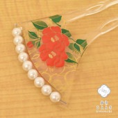 ȱ 󤶤 ѡ Ʃ   ꥢ Х Ƥ󤶤 ñ  ʪ ĤФ  skh0013-bob08 ʪ 