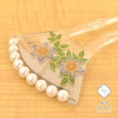 ȱ 󤶤 ѡ Ʃ   ꥢ Х  Ƥ󤶤 ñ ޥ skh0014-bob08 ʪ 