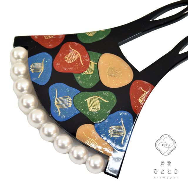 �������ܴ���SALE��15%OFF����Ǽ��1����Ⱦ���١�ȱ���� ���󤶤� �ѡ��� �Х����� �� �ĤФ� �� ����ե� �� �� �� ��� ���� ������ �ץ쥼��� ���ե� ��ǰ�� ��µ ������ skh0017-bob08 ��ʪ ����