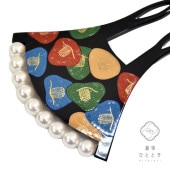 Ǽ1Ⱦ١ȱ 󤶤 ѡ Х  ĤФ  ե       ץ쥼 ե ǰ µ  skh0017-bob08 ʪ 