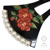 Ǽ1Ⱦ١ȱ 󤶤 ѡ Х  ĤФ     ʪ    ץ쥼 ե ǰ µ  skh0018-bob08 ʪ 