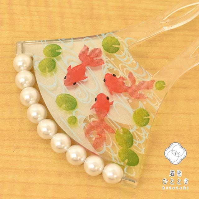 ��12��12��10����ǯ���紶�պס�20%OFF��ȱ���� ���󤶤� �ѡ��� Ʃ�� �� �� �� ���ꥢ �Х����� �� �Ƥ��󤶤� ñ�� ��� ή�� skh0010-bob08 ��ʪ ����