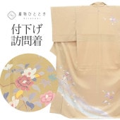 ��ǰSALE�åꥵ��������ʪ �ղ���ˬ���� ���� ��Ω�ƾ夬�� ��65.5cm �Ⱦ�160cm M �㿧�� �� ��ʸ�� ���� ͧ�� ��� �� tt0265b ��ʪ ����