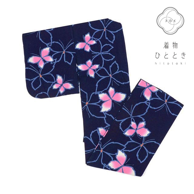 ��SALE 2/6 12������20%OFF����� ñ�� ���� �ꥵ��������� ��ǥ����� ��63.5cm �Ⱦ�144cm SS ������ ĳʸ�� ���� �������� ʿ���� �������� tt0619b ��ʪ ����