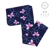 20%OFF ñ  ꥵ ǥ 63.5cm Ⱦ144cm SS  ĳʸ   ʿ  tt0619b ʪ 