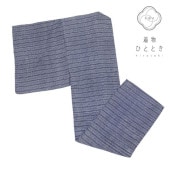 ��SALE��1/13 15������20%OFF����� ������ ñ�� ���� �ꥵ��������� ��� ��67.2cm �Ⱦ�129.5cm SS ������ ��ʸ�� ���� ʿ���� �������� tt0620b ��ʪ ����