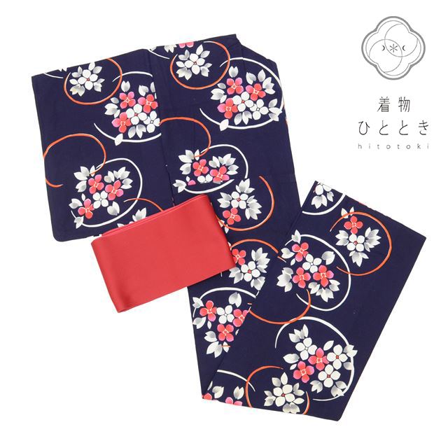 ��SALE 2/6 12������20%OFF����� Ⱦ���� ���å� ���� �ꥵ��������� ��ǥ����� ��62.7cm �Ⱦ�142.7cm SS ������ ��ʸ�� �������� ʿ���� �������� tt0493b ��ʪ ����