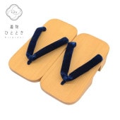   23.5cm  ̤   奢 ʪ  kkb3172b ʪ 