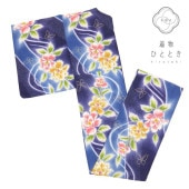 20%OFF ñ  ꥵ ǥ 65.3cm Ⱦ165cm L  翧  ĳʸ  ʿ tt0465bʪ ʪ 