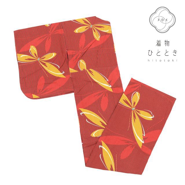 ��SALE 2/6 12������20%OFF����� ñ�� ���� �ꥵ��������� ��ǥ����� ��64cm �Ⱦ�154cm S �ֿ��� �� ĳʸ�� �������� ʿ���� tt0463b�����ʪ ��ʪ ����