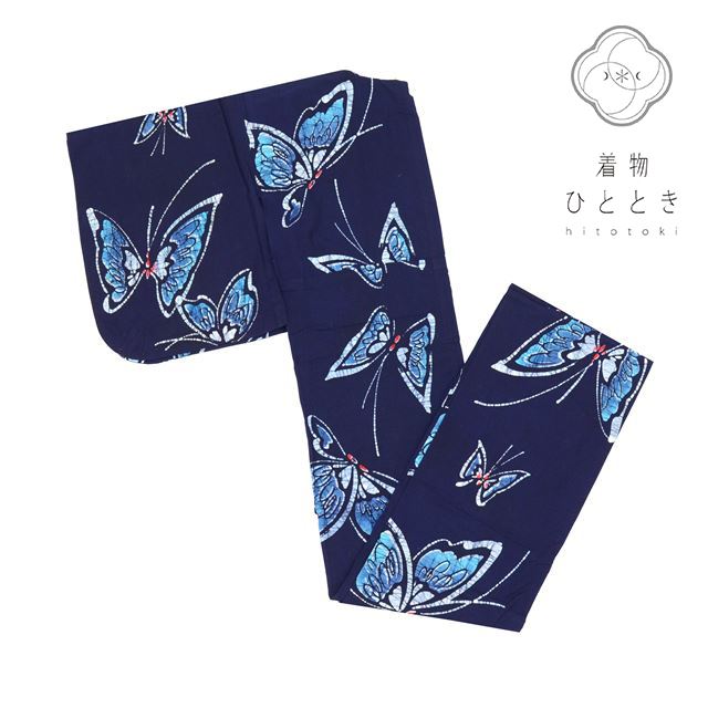 ��SALE 2/6 12������20%OFF����� ñ�� ���� �ꥵ��������� ��ǥ����� ��65.5cm �Ⱦ�157.8cm M ������ ĳʸ�� �������� ʿ���� �������� tt0470b ��ʪ ����