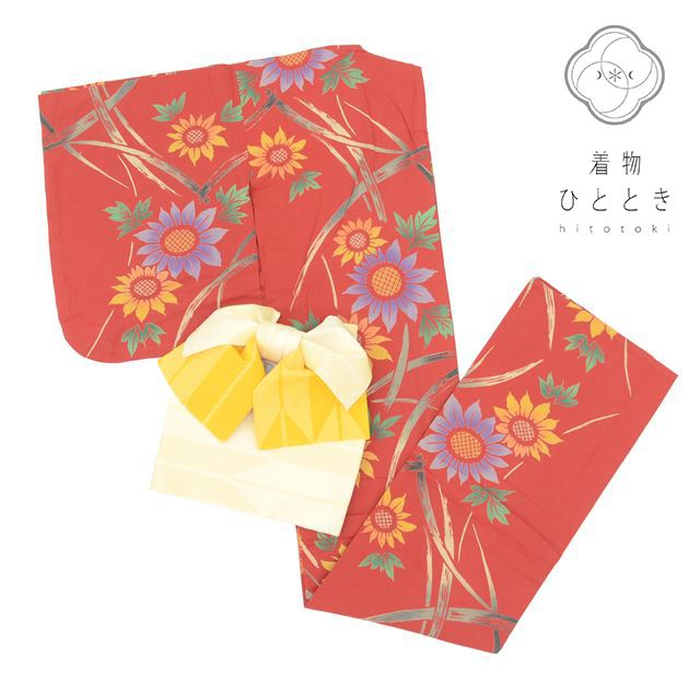 ��SALE 2/6 12������20%OFF����� ����� ���å� ���� �ꥵ��������� ��ǥ����� ��66cm �Ⱦ�152.5cm S �ֿ��� ������ʸ�� ���� �������� �������� tt0406b ��ʪ ����