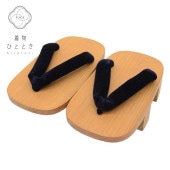   23.5cm  ̤   奢 ʪ  kkb3170b ʪ 