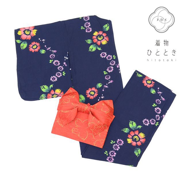 ��SALE 2/6 12������20%OFF����� ����� ���å� ���� �ꥵ��������� ��ǥ����� ��64cm �Ⱦ�146.5cm SS ������ ��ʸ�� �������� ʿ���� �������� tt0409b ��ʪ ����