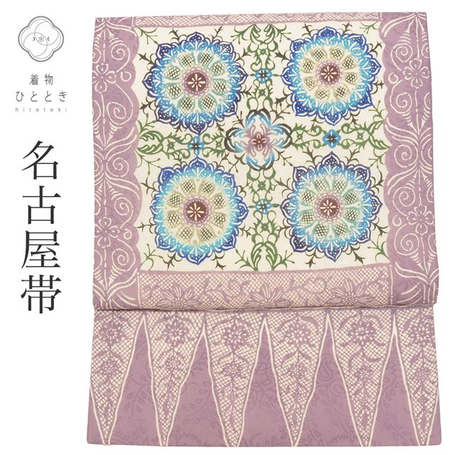 ��SALE��1/13 15������20%OFF��̾�Ų��� ���� ���� �ꥵ������̾�Ų��� ���� ̤������ ��Ω�ƾ夬�� �翧�� ��ʸ�� �������� ������ tt0541b ��ʪ ����