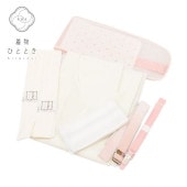 �������ܴ���SALE��20%OFF��7�����å� ��ʪ �� �ԥ󥯿��� ��ʸ�� ��ɳ2�� ���٥�� �ޥ��å��٥�� �������٥�� ���� ���� ��ʪ kkb3143b ��ʪ ����