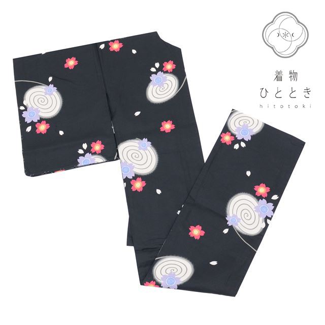 ��SALE 2/6 12������20%OFF����� ñ�� ���� �ꥵ��������� ��ǥ����� ���� ̤������ ��67cm �Ⱦ�163cm L ������ �� ������ʸ�� ʿ���� tt0559b ��ʪ ����