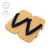   23.5cm  ̤   奢 ʪ  kkb3171b ʪ 