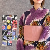  ǥ ñ  30 20 40   졼 ֲ   ˹ ϥӥ  ۲   ī Գ  ĳ 2024ǯ ʪ 