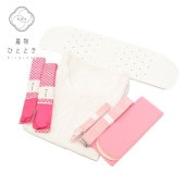 �������ܴ���SALE��20%OFF��7�����å� ��ʪ �� �ԥ󥯿��� �� ĳʸ�� ��ɳ2�� ���٥�� �ޥ��å��٥�� �������٥�� ���� ���� ��ʪ kkb3146b ��ʪ ����