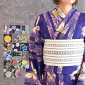  ñ ǥ   ȥ   椫 ե꡼ ŵ ٤17  ֲ İ ޥ ޯ  եߥ˥ ץץ spo8515-b01 ʪ 