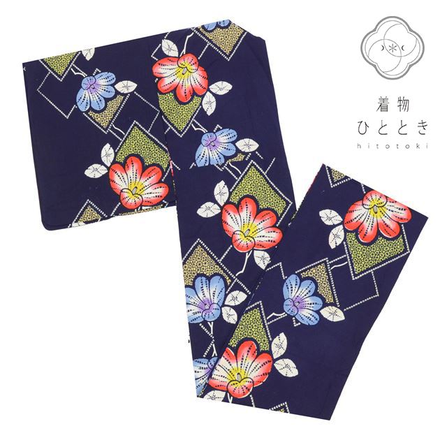 ��SALE 2/6 12������20%OFF����� ñ�� ���� �ꥵ��������� ��ǥ����� ��66cm �Ⱦ�160.5cm M ������ ��ʸ�� �������� ʿ���� �������� tt0652b ��ʪ ����