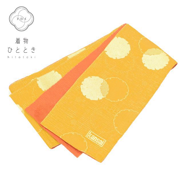 �������ܴ���SALE��20%OFF��Ⱦ���� ���� ������ Ⱦ���� ��Ω�ƾ夬�� �� �㿧�� ����ʸ�� ��С����֥� Kansai Ⱦ���� kkb3150b ��ʪ ����